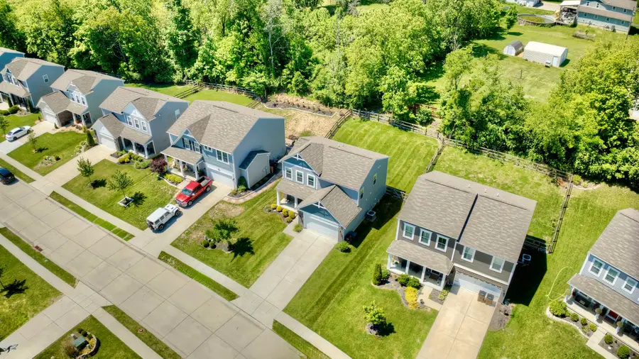 113 Zinfandel Lane, Walton, KY 41094 - #3