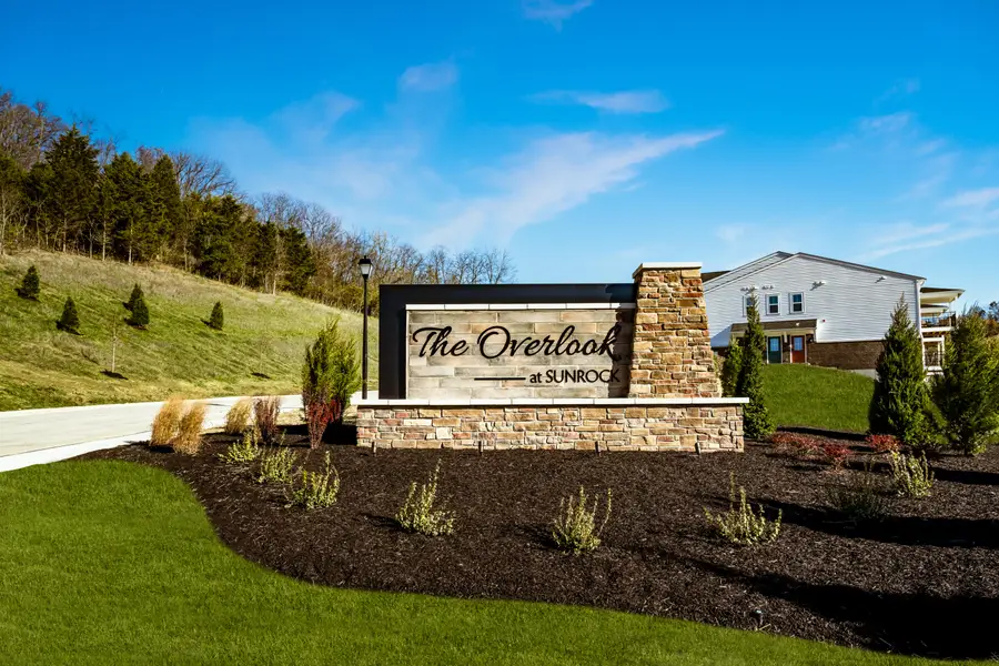 4766 Bentwood Hills Drive #7-101, Wilder, KY 41071 - #2