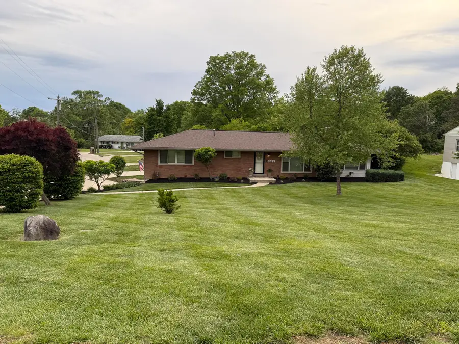 3033 Brookwood Drive, Edgewood, KY 41017 - #2