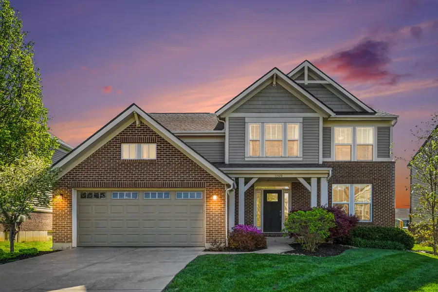 11520 Gregson Court, Union, KY 41091 - #2