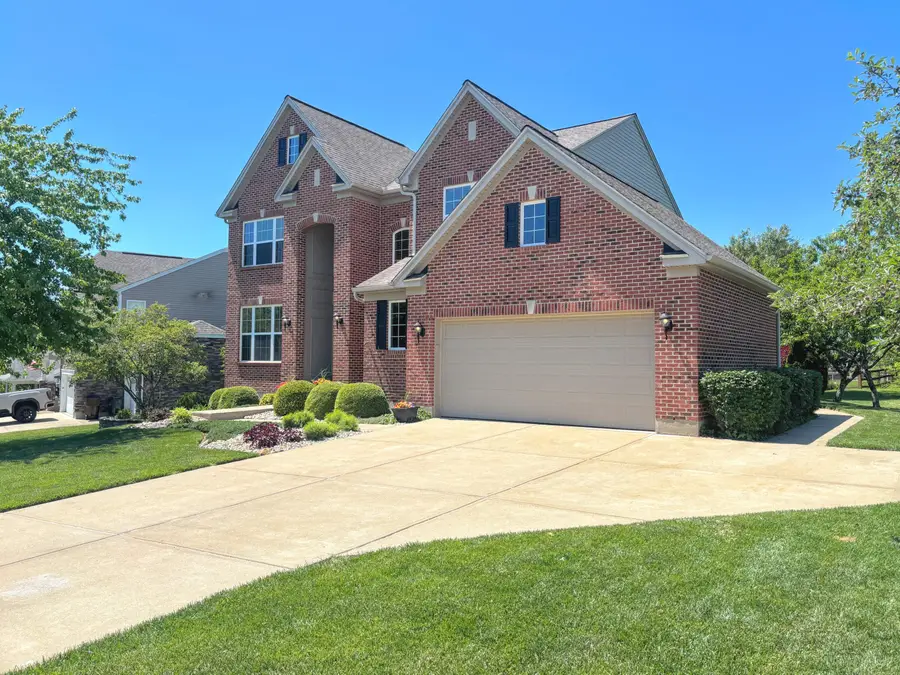 11575 Bunker Hill Court, Independence, KY 41051 - #3