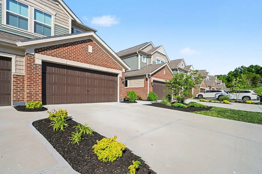 7672 Devonshire Drive, Alexandria, KY 41001 - #3