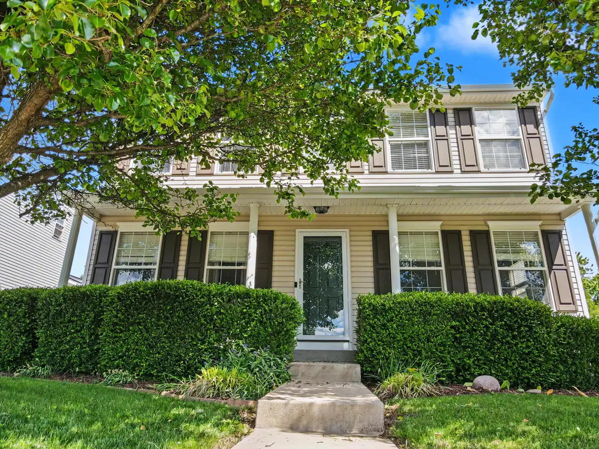2800 Fister Place Boulevard, Hebron, KY 41048 - #1