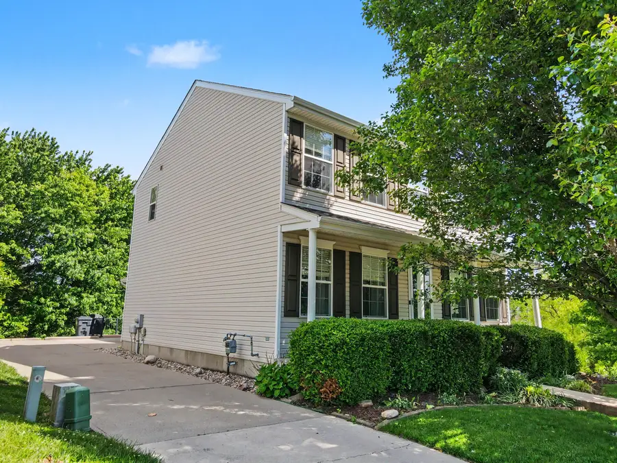 2800 Fister Place Boulevard, Hebron, KY 41048 - #2
