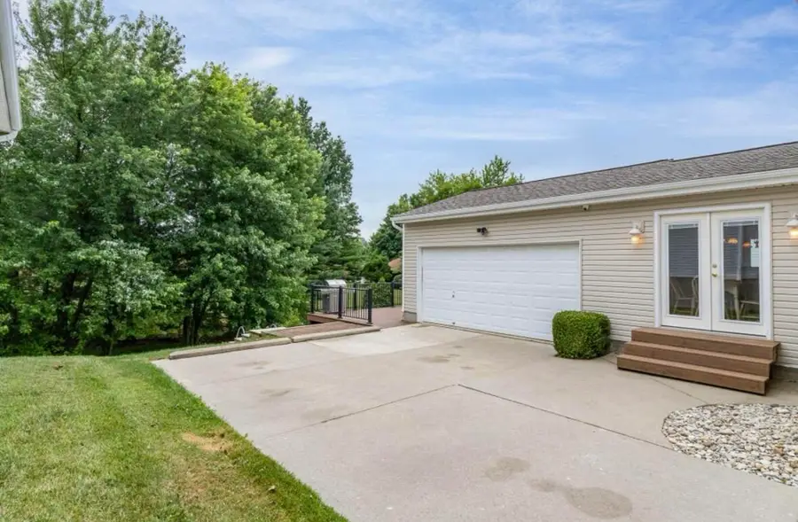 2800 Fister Place Boulevard, Hebron, KY 41048 - #3