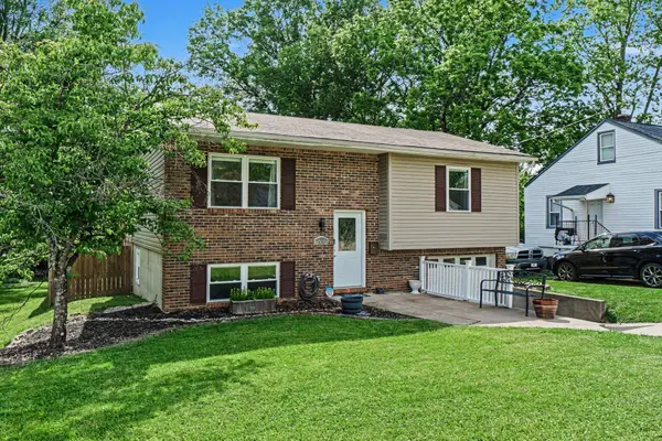 69 Goodridge Drive, Florence, KY 41042