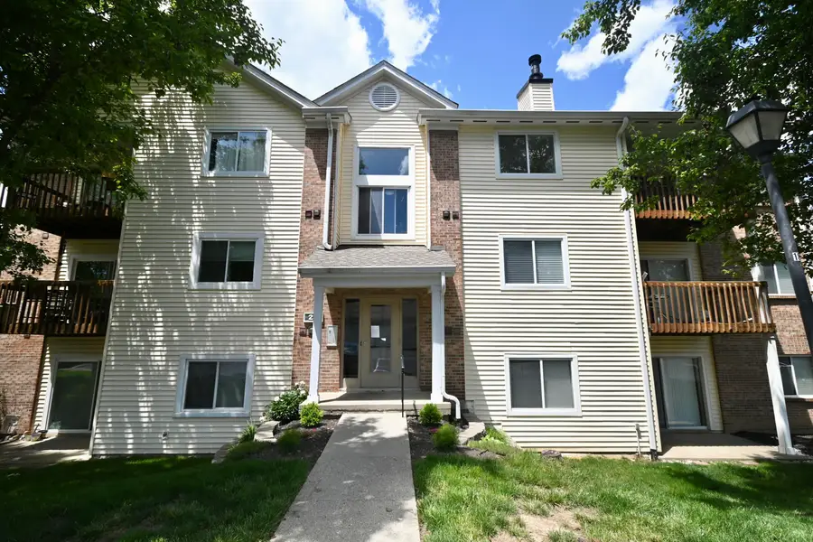 27 Rio Grande Circle #11, Florence, KY 41042 - #2