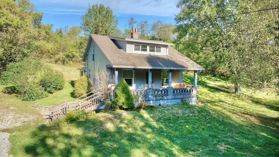 10080 Marshall Road, Covington, KY 41015 - #2
