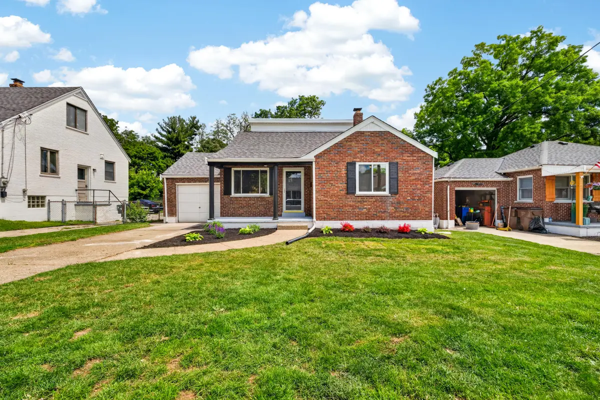 18 Lynn Street, Florence, KY 41042 - #1