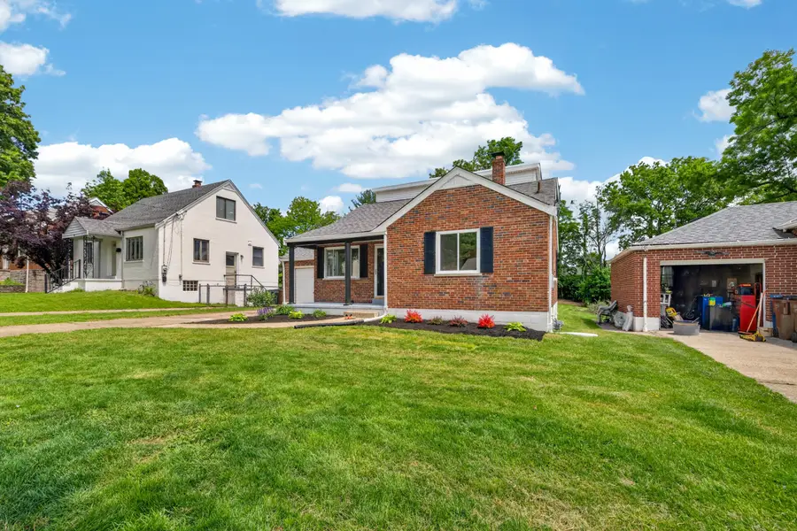 18 Lynn Street, Florence, KY 41042 - #2