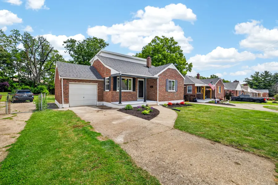 18 Lynn Street, Florence, KY 41042 - #3
