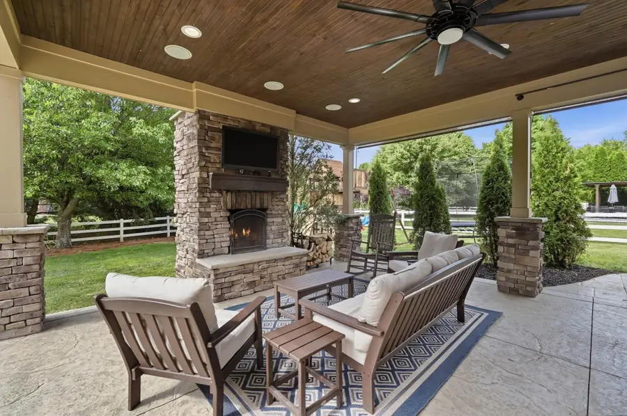 2435 Preservation Way, Florence, KY 41042 - #3
