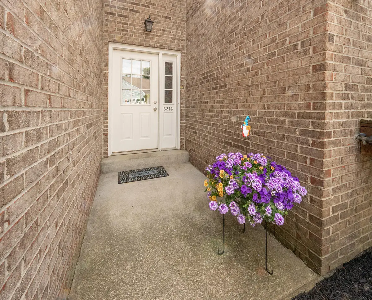 5313 Country Club Lane, Burlington, KY 41005 - #1