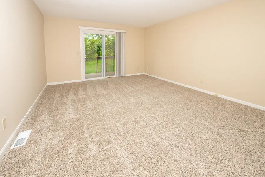 5313 Country Club Lane, Burlington, KY 41005 - #3