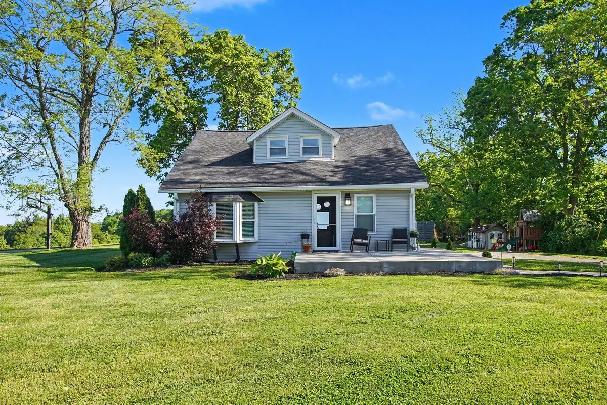 1318 Bramlage Road, Walton, KY 41094 - #1