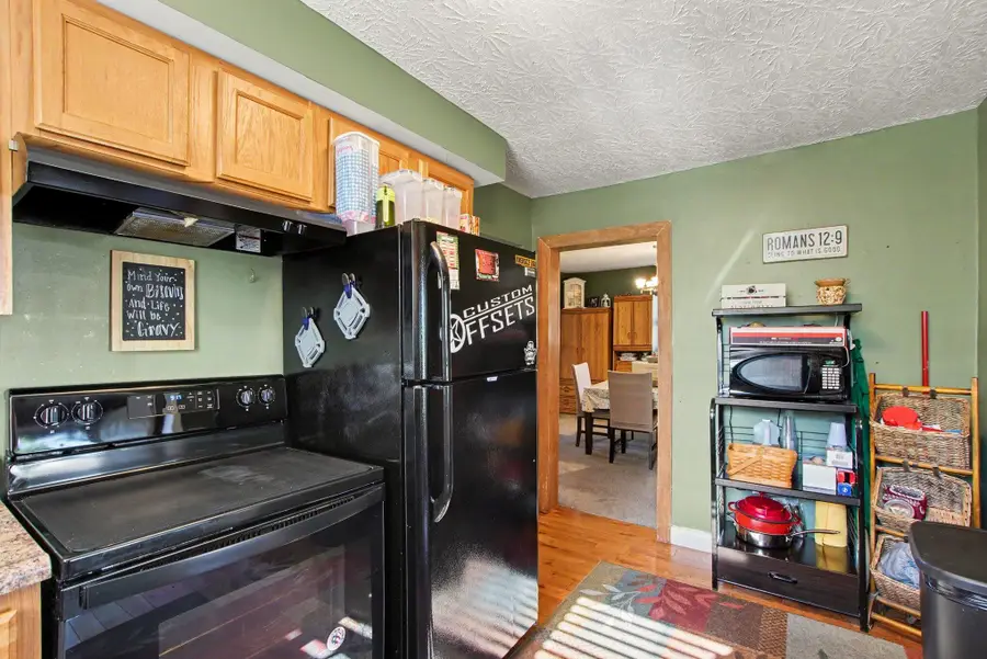 1318 Bramlage Road, Walton, KY 41094 - #3