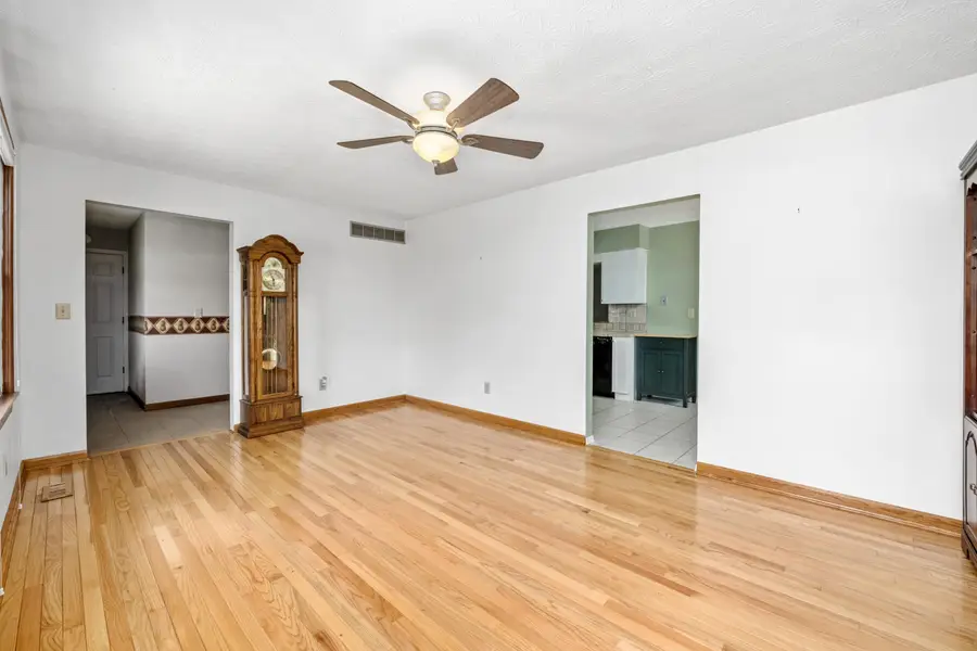 1129 Cayton Road, Florence, KY 41042 - #3