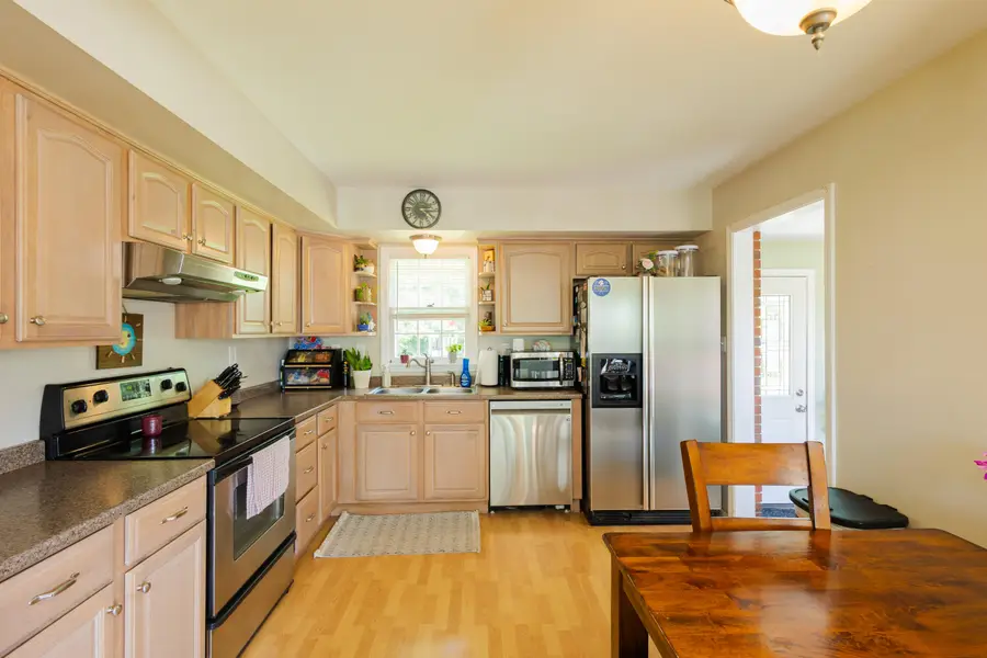 803 Knollwood Drive, Taylor Mill, KY 41015 - #3
