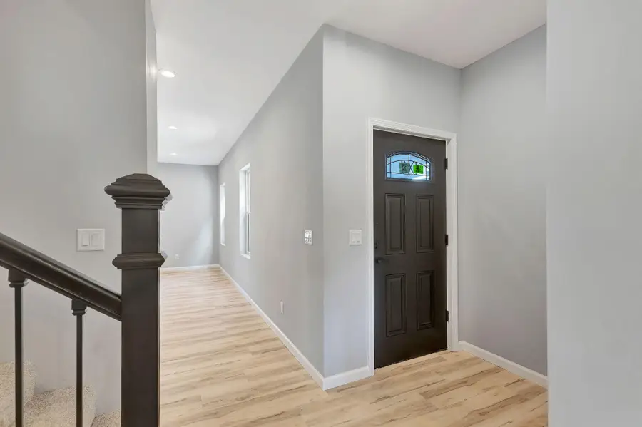112 Ward Avenue, Lockport, KY 40036 - #3