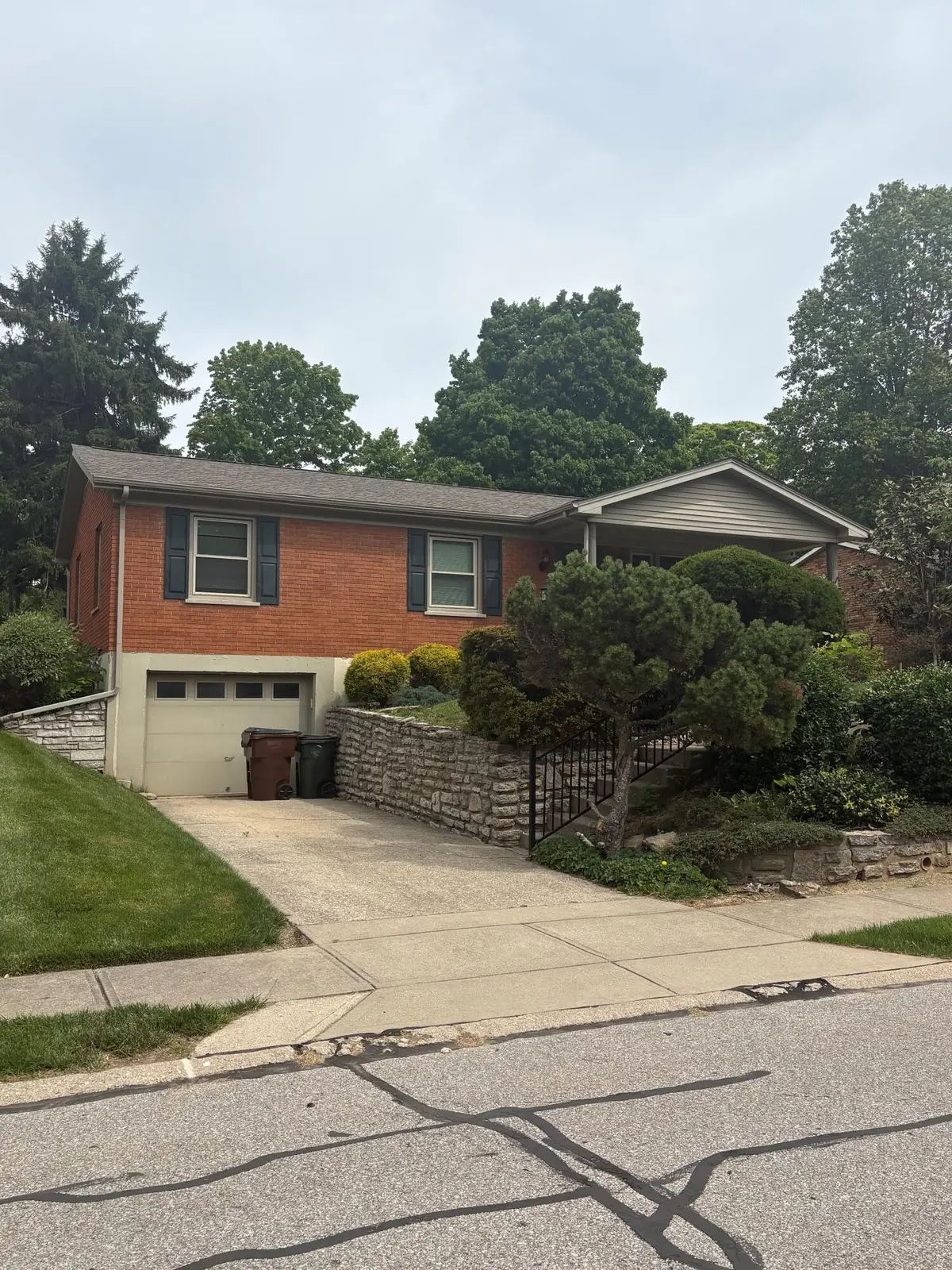 235 Surfwood Drive, Florence, KY 41042 - #1
