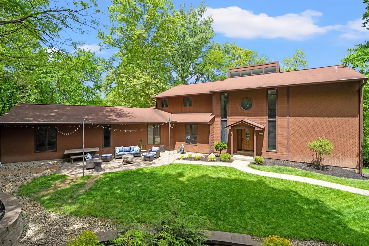 6236 Licking Pike, Cold Spring, KY 41076 - #1