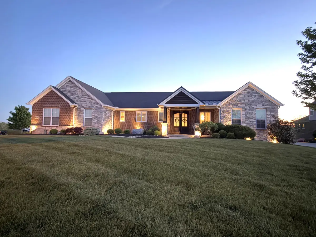 901 Man O War Boulevard, Union, KY 41091 - #1