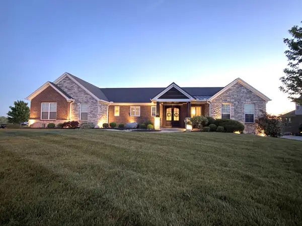 901 Man O War Boulevard, Union, KY 41091