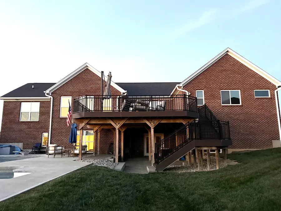 901 Man O War Boulevard, Union, KY 41091 - #2