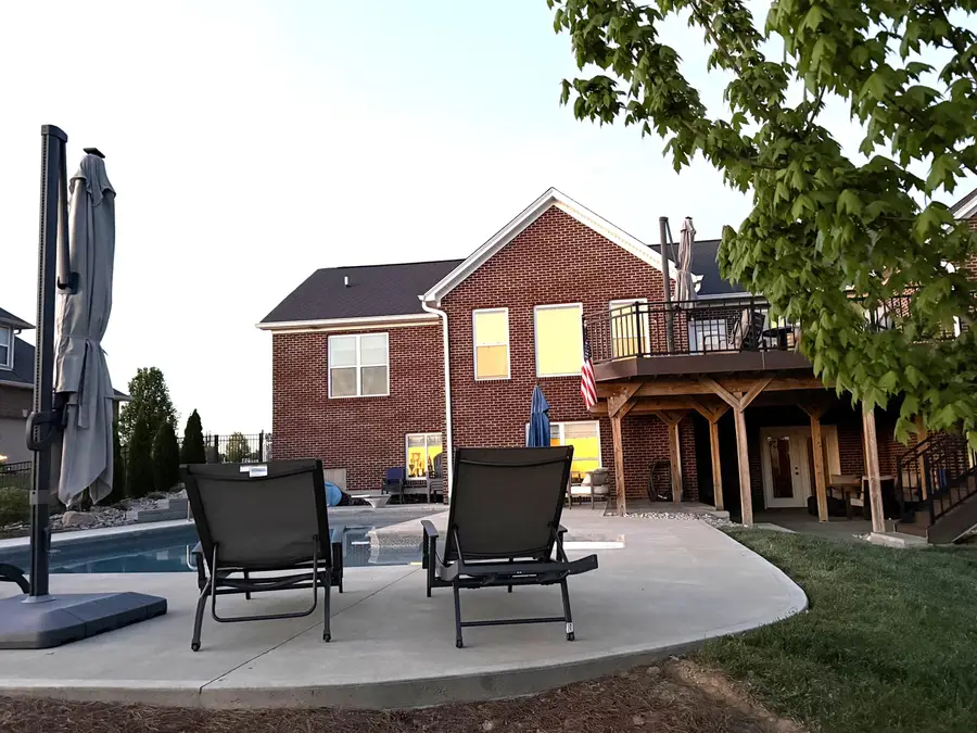 901 Man O War Boulevard, Union, KY 41091 - #3