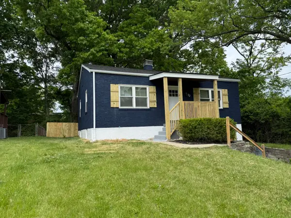 22 Doris Drive, Latonia, KY 41015