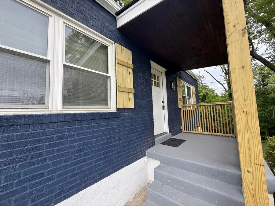 22 Doris Drive, Latonia, KY 41015 - #3