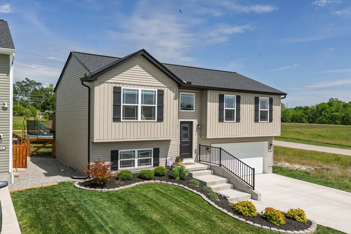108 Arlington Court, Williamstown, KY 41097 - #1