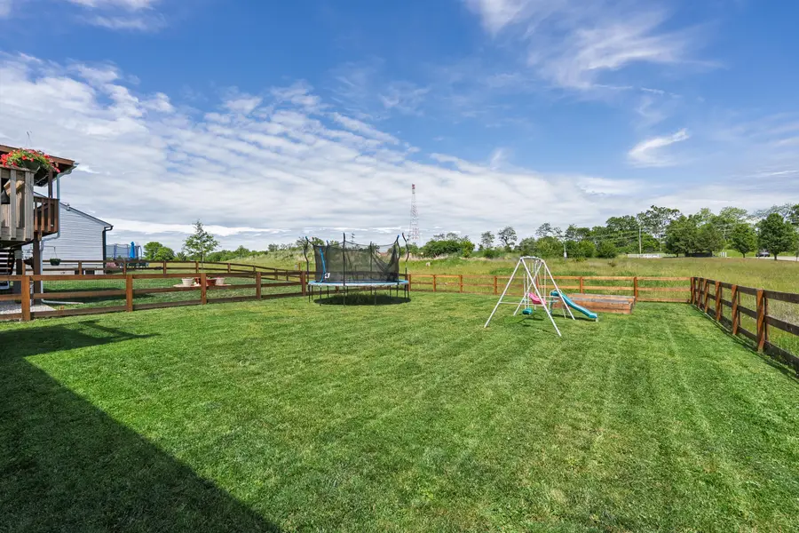 108 Arlington Court, Williamstown, KY 41097 - #2