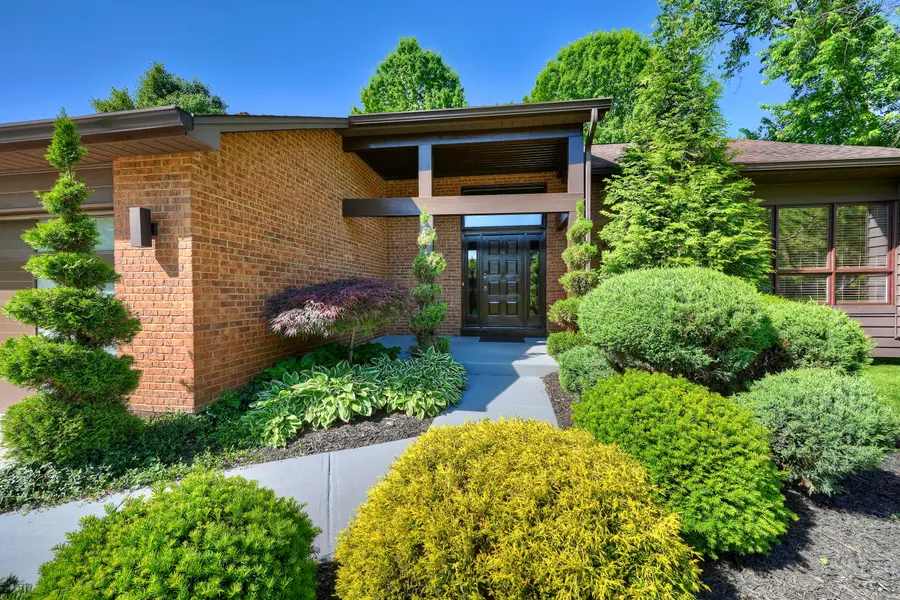 1008 Doriel Street, Villa Hills, KY 41017 - #2