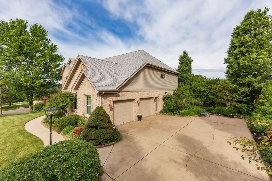 10642 Aspen Place, Union, KY 41091 - #3