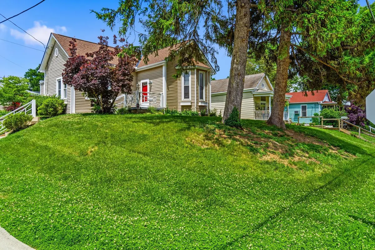 1160 Old State Road, Park Hills, KY 41011 - #1