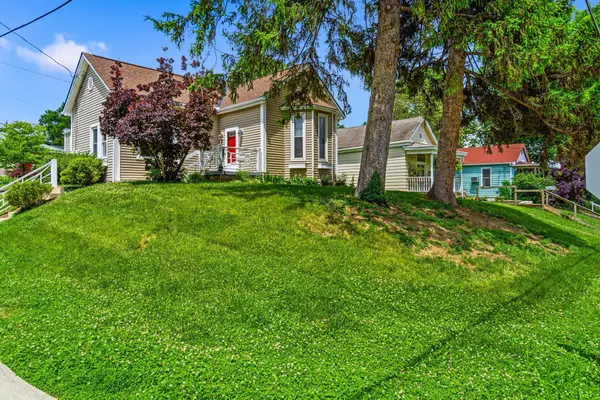 1160 Old State Road, Park Hills, KY 41011