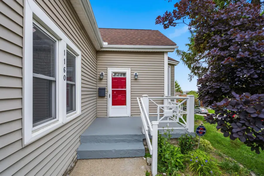 1160 Old State Road, Park Hills, KY 41011 - #3