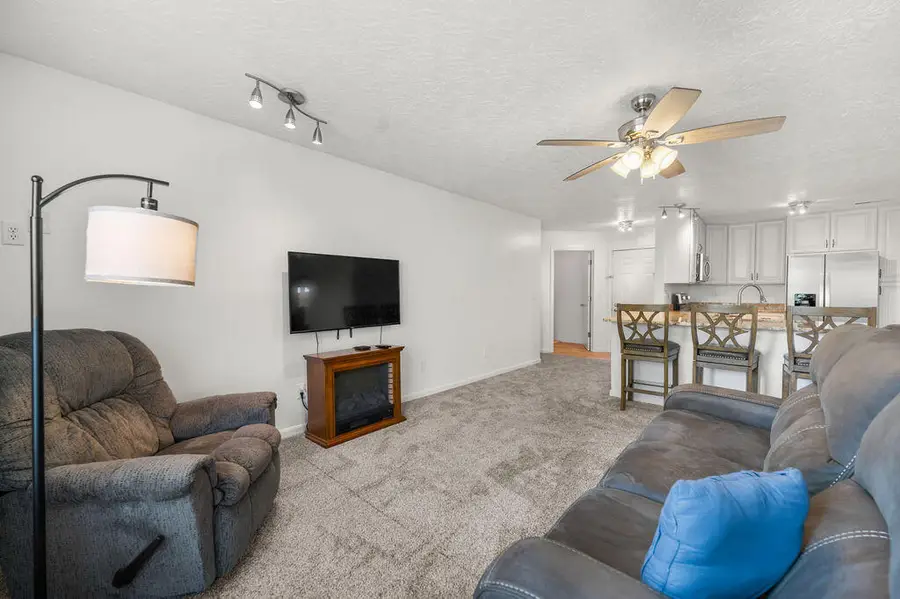 333 Maiden Court #1, Walton, KY 41094 - #2
