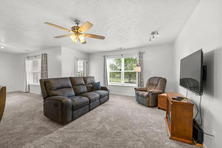 333 Maiden Court #1, Walton, KY 41094 - #3