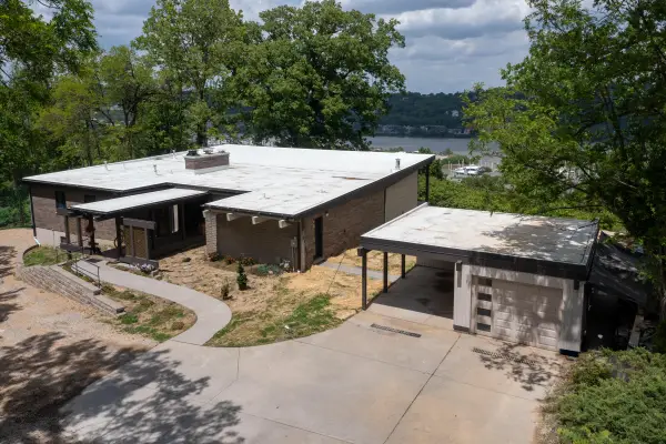 110 Broadview Place, Fort Thomas, KY 41075