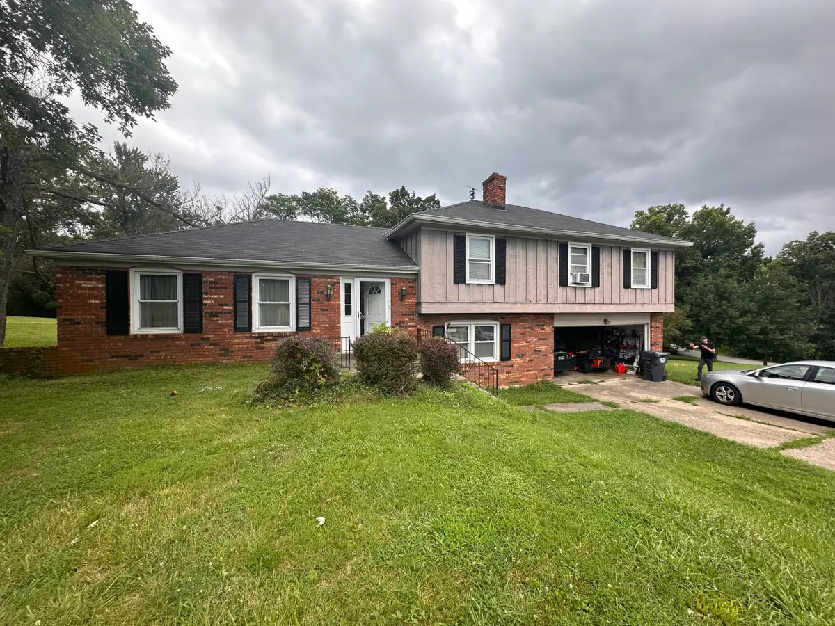 10624 Killarney Drive, Union, KY 41091 - #1