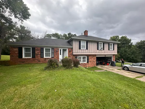 10624 Killarney Drive, Union, KY 41091