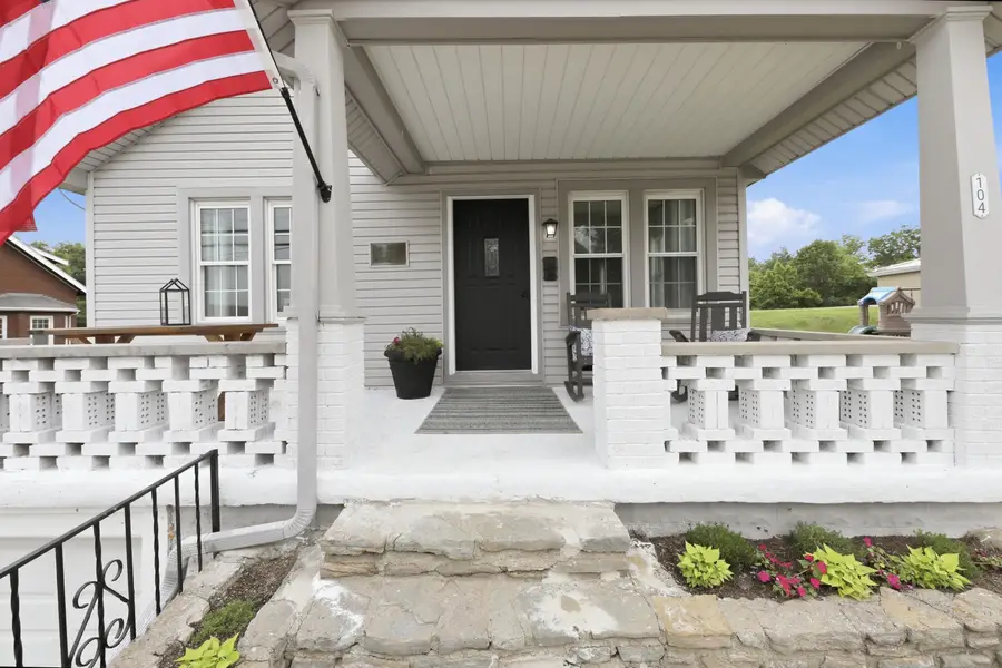 104 Washington Street, Alexandria, KY 41001 - #2