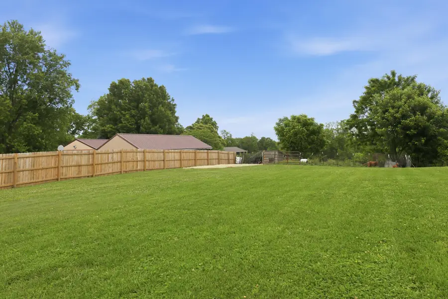 104 Washington Street, Alexandria, KY 41001 - #3