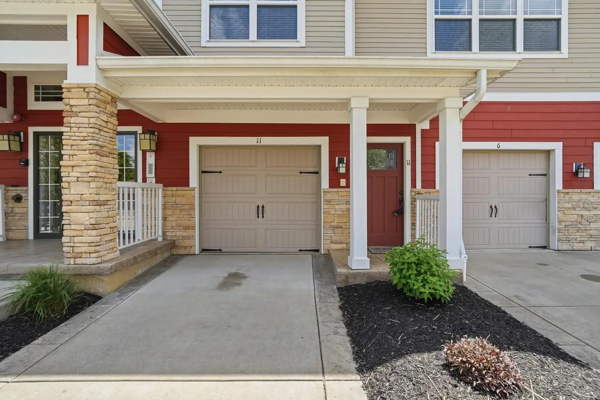 567 Riverpointe Drive #11, Dayton, KY 41074 - #1