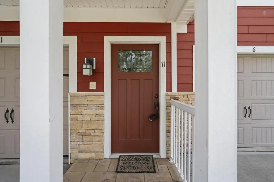 567 Riverpointe Drive #11, Dayton, KY 41074 - #2