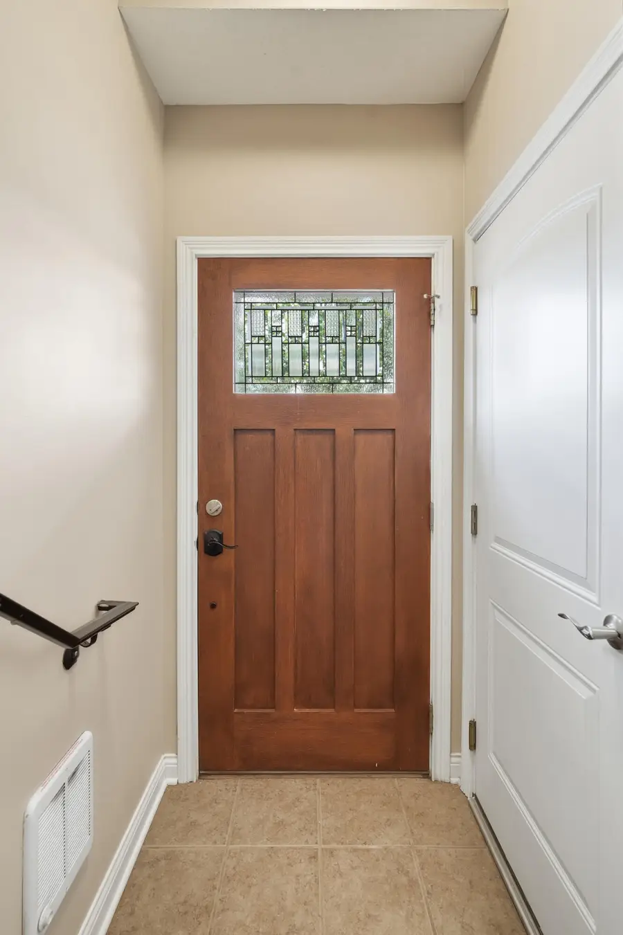 567 Riverpointe Drive #11, Dayton, KY 41074 - #3