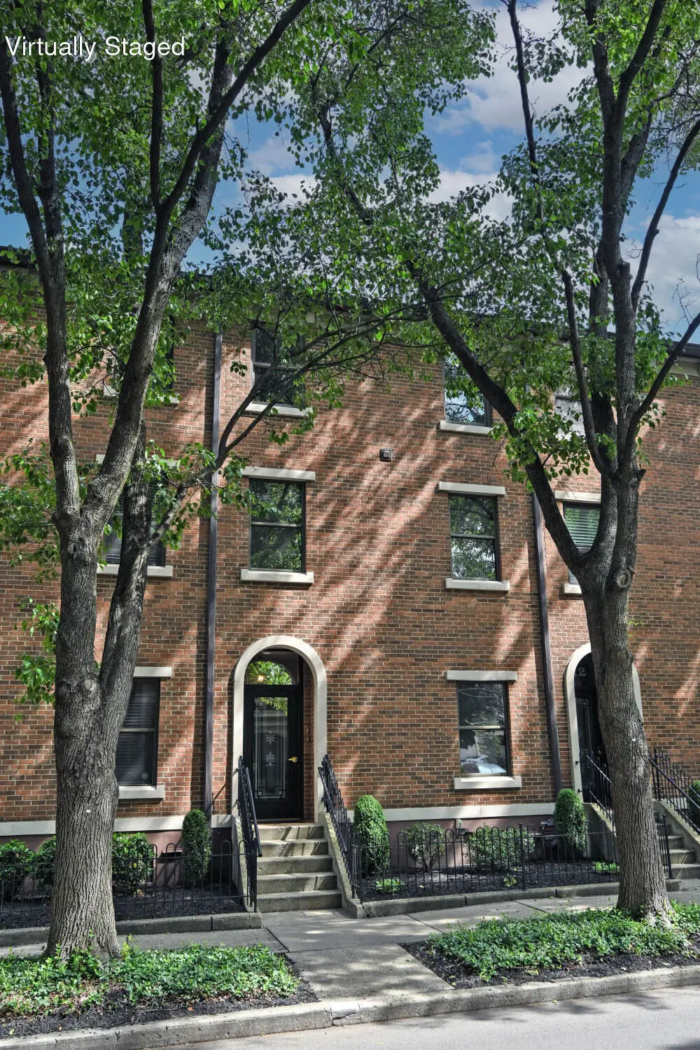 210 E 2nd Street #B, Covington, KY 41011 - #1