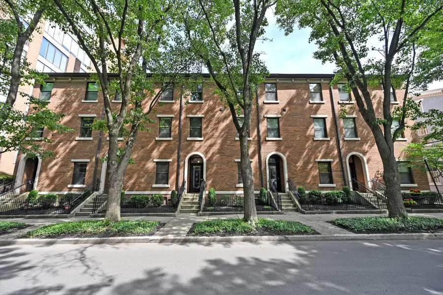 210 E 2nd Street #B, Covington, KY 41011 - #3